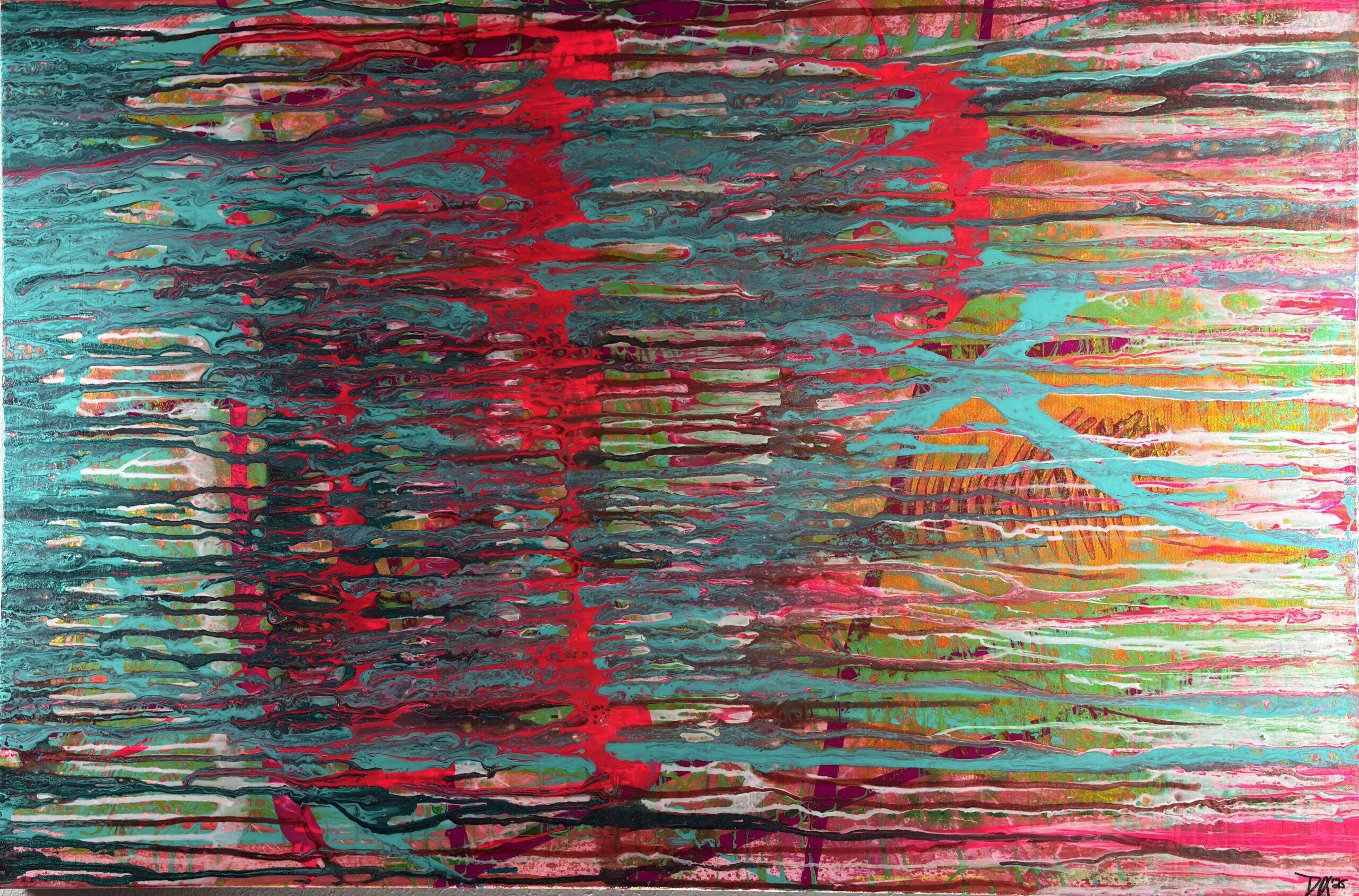 Fishbone