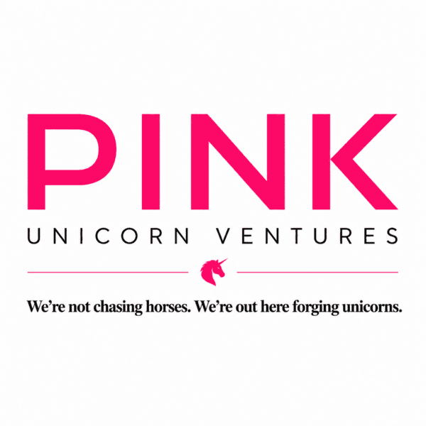 PINK LOGO 2026